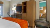 Best Western Executive Hotel Other