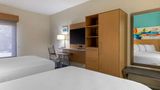 Best Western Executive Hotel Other