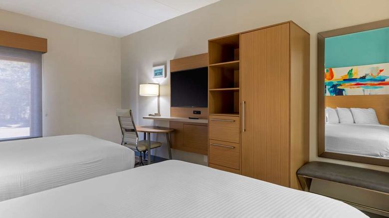 <b>Best Western Executive Hotel Other</b>. Images powered by <a href="https://iceportal.shijigroup.com/" title="IcePortal" target="_blank">IcePortal</a>.