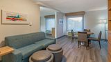 Best Western Executive Hotel Other