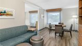 Best Western Executive Hotel Suite