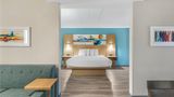 Best Western Executive Hotel Suite