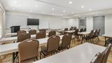 Best Western Executive Hotel Meeting