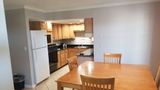 Best Western Plus Holiday Sands Inn Suite
