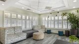 Best Western Plus Holiday Sands Inn Lobby