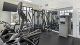 Best Western Plus Holiday Sands Inn Health