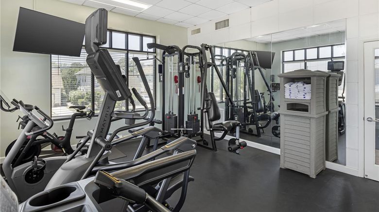 <b>Best Western Plus Holiday Sands Inn Health</b>. Images powered by <a href="https://iceportal.shijigroup.com/" title="IcePortal" target="_blank">IcePortal</a>.