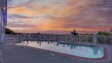 Best Western Plus Holiday Sands Inn Pool