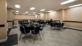 <b>Best Western Springfield Meeting</b>. Images powered by <a href="https://iceportal.shijigroup.com/" title="IcePortal" target="_blank">IcePortal</a>.