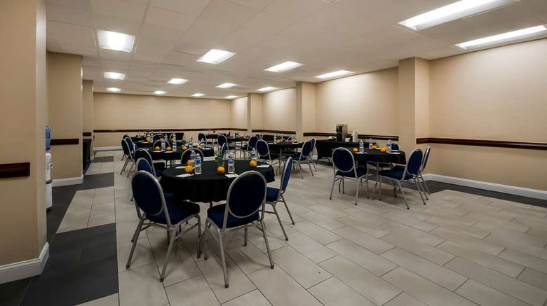 <b>Best Western Springfield Meeting</b>. Images powered by <a href="https://iceportal.shijigroup.com/" title="IcePortal" target="_blank">IcePortal</a>.