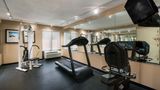<b>Best Western Springfield Health</b>. Images powered by <a href="https://iceportal.shijigroup.com/" title="IcePortal" target="_blank">IcePortal</a>.