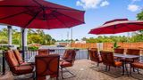 Best Western Plus Newport News Inn Other