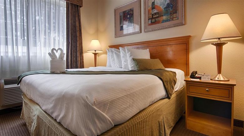 <b>Best Western Plus Newport News Inn Room</b>. Images powered by <a href="https://iceportal.shijigroup.com/" title="IcePortal" target="_blank">IcePortal</a>.
