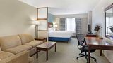 Best Western Plus Crossroads Inn & Suite Room