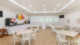 Best Western Plus Crossroads Inn & Suite Restaurant