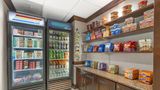 Best Western Dulles Airport Inn Other