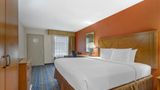 <b>Best Western Dulles Airport Inn Room</b>. Images powered by <a href="https://iceportal.shijigroup.com/" title="IcePortal" target="_blank">IcePortal</a>.
