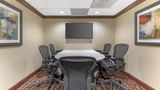 Best Western Dulles Airport Inn Meeting