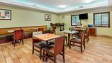 <b>Best Western Plus Hopewell Inn Restaurant</b>. Images powered by <a href="https://iceportal.shijigroup.com/" title="IcePortal" target="_blank">IcePortal</a>.