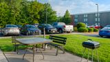 <b>Best Western Plus Hopewell Inn Exterior</b>. Images powered by <a href="https://iceportal.shijigroup.com/" title="IcePortal" target="_blank">IcePortal</a>.