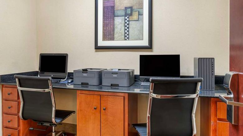 <b>Best Western Plus Hopewell Inn Other</b>. Images powered by <a href="https://iceportal.shijigroup.com/" title="IcePortal" target="_blank">IcePortal</a>.