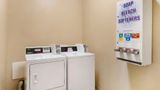 <b>Best Western Plus Hopewell Inn Other</b>. Images powered by <a href="https://iceportal.shijigroup.com/" title="IcePortal" target="_blank">IcePortal</a>.