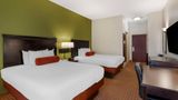 <b>Best Western Plus Hopewell Inn Room</b>. Images powered by <a href="https://iceportal.shijigroup.com/" title="IcePortal" target="_blank">IcePortal</a>.