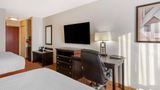 <b>Best Western Plus Hopewell Inn Room</b>. Images powered by <a href="https://iceportal.shijigroup.com/" title="IcePortal" target="_blank">IcePortal</a>.