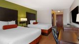 <b>Best Western Plus Hopewell Inn Room</b>. Images powered by <a href="https://iceportal.shijigroup.com/" title="IcePortal" target="_blank">IcePortal</a>.