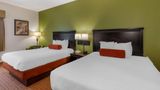 <b>Best Western Plus Hopewell Inn Room</b>. Images powered by <a href="https://iceportal.shijigroup.com/" title="IcePortal" target="_blank">IcePortal</a>.