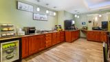 <b>Best Western Plus Hopewell Inn Restaurant</b>. Images powered by <a href="https://iceportal.shijigroup.com/" title="IcePortal" target="_blank">IcePortal</a>.