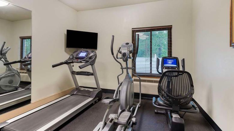 <b>Best Western Plus Hopewell Inn Health</b>. Images powered by <a href="https://iceportal.shijigroup.com/" title="IcePortal" target="_blank">IcePortal</a>.
