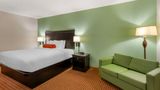 <b>Best Western Plus Hopewell Inn Room</b>. Images powered by <a href="https://iceportal.shijigroup.com/" title="IcePortal" target="_blank">IcePortal</a>.