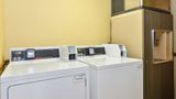 Best Western Plus Richmond Airport Hotel Other