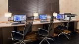 Best Western Plus Richmond Airport Hotel Other