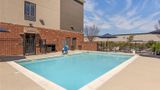 Best Western Plus Glen Allen Inn Pool