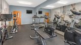 Best Western Plus Glen Allen Inn Health