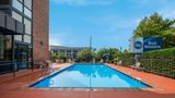 <b>Best Western Hampton Coliseum Inn Pool</b>. Images powered by <a href="https://iceportal.shijigroup.com/" title="IcePortal" target="_blank">IcePortal</a>.
