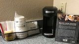 Best Western Lakewood Other