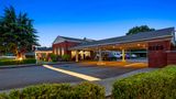 Best Western Lakewood Exterior