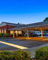 Best Western Lakewood
