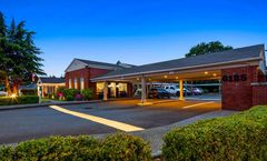 Best Western Lakewood