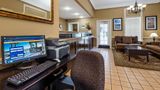 Best Western Lakewood Other