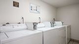 Best Western Lakewood Other