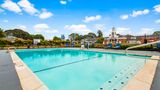 Best Western Lakewood Pool