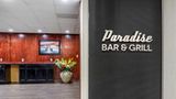Best Western Plus Lake Front Hotel Restaurant