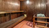 Best Western Plus Lake Front Hotel Spa