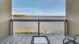 Best Western Plus Lake Front Hotel Other