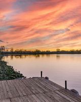 Best Western Plus Lake Front Hotel