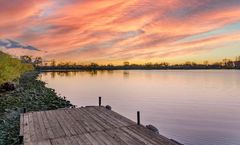 Best Western Plus Lake Front Hotel